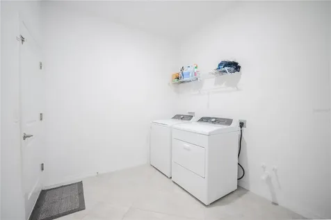 6200 SW 72nd Terrace Ocala FL 34474