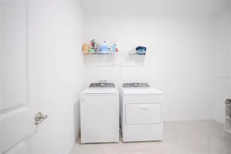6200 SW 72nd Terrace Ocala FL 34474