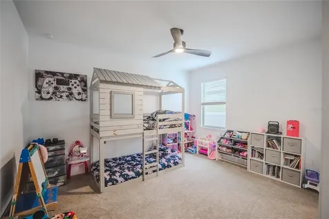 6200 SW 72nd Terrace Ocala FL 34474
