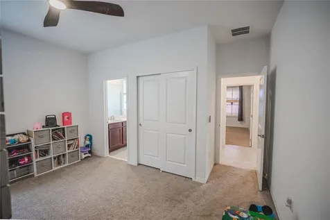 6200 SW 72nd Terrace Ocala FL 34474