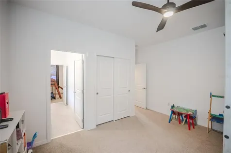 6200 SW 72nd Terrace Ocala FL 34474