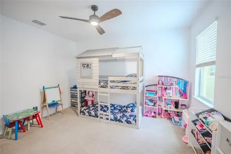 6200 SW 72nd Terrace Ocala FL 34474