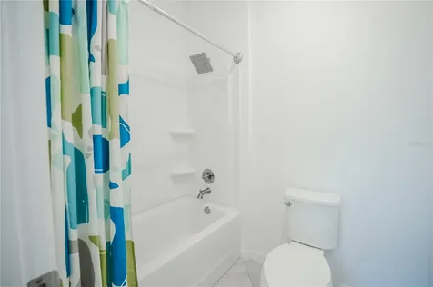 6200 SW 72nd Terrace Ocala FL 34474
