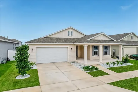 6200 SW 72nd Terrace Ocala FL 34474