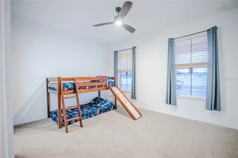 6200 SW 72nd Terrace Ocala FL 34474