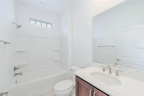 6200 SW 72nd Terrace Ocala FL 34474