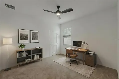 6200 SW 72nd Terrace Ocala FL 34474