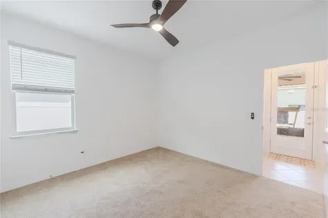 6200 SW 72nd Terrace Ocala FL 34474
