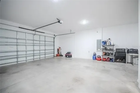 6200 SW 72nd Terrace Ocala FL 34474