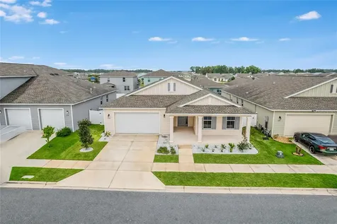 6200 SW 72nd Terrace Ocala FL 34474