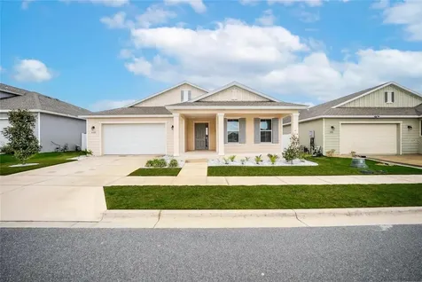 6200 SW 72nd Terrace Ocala FL 34474