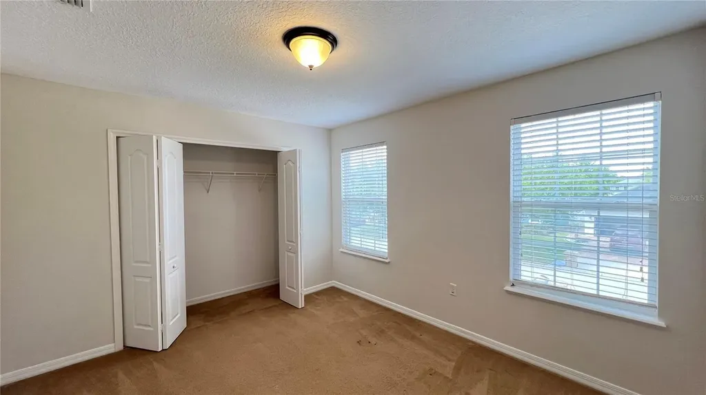 16048 Yelloweyed Drive Clermont FL 34714
