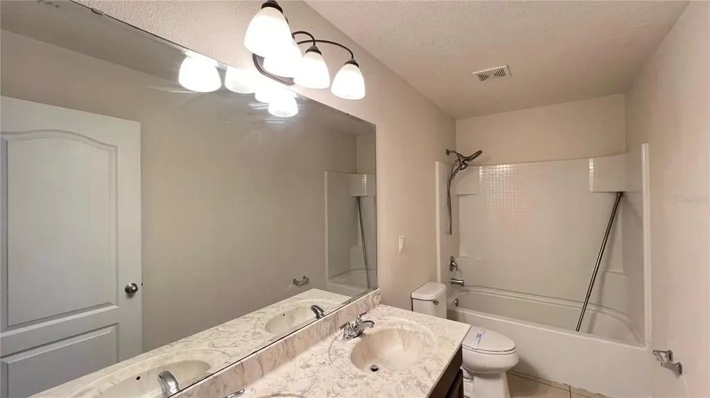 16048 Yelloweyed Drive Clermont FL 34714