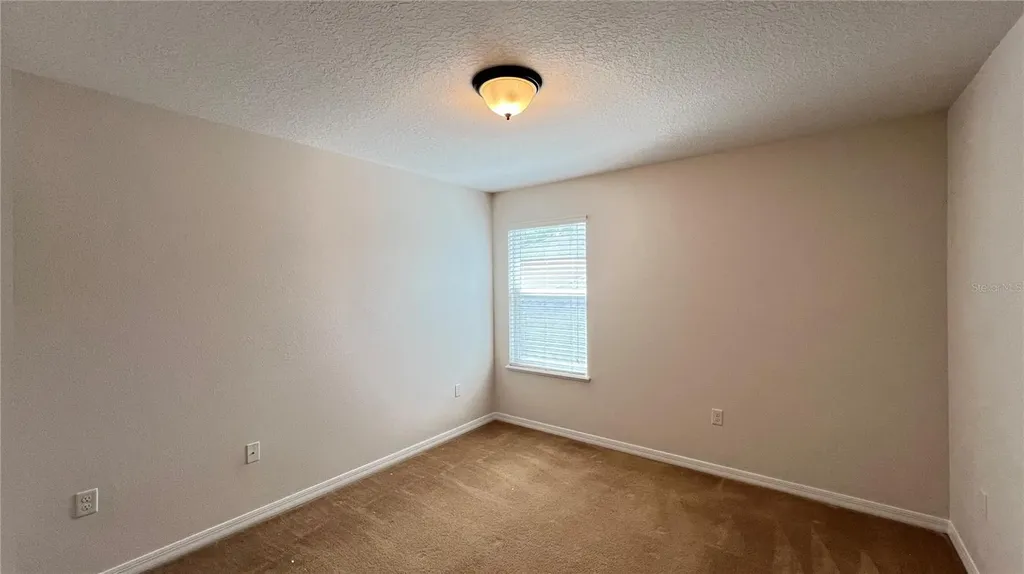 16048 Yelloweyed Drive Clermont FL 34714