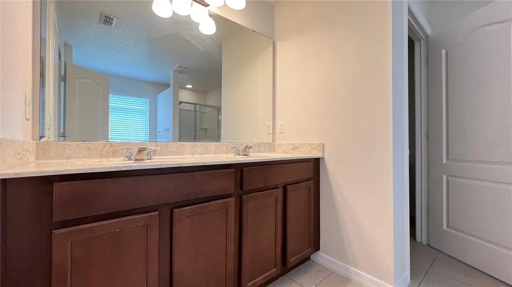 16048 Yelloweyed Drive Clermont FL 34714