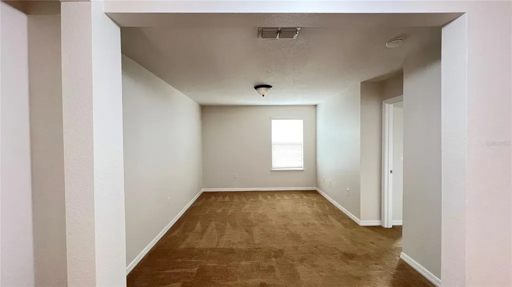 16048 Yelloweyed Drive Clermont FL 34714