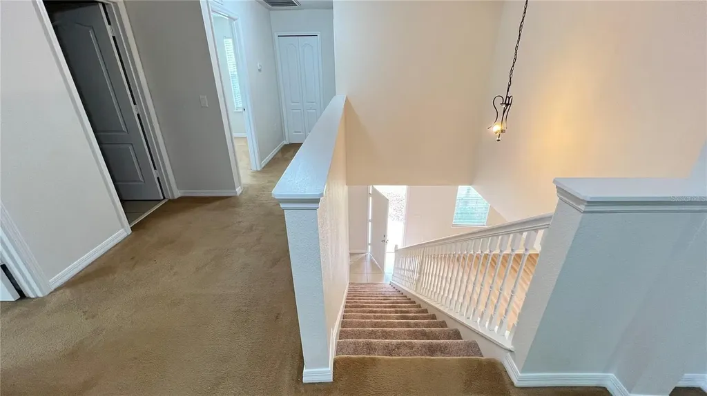 16048 Yelloweyed Drive Clermont FL 34714