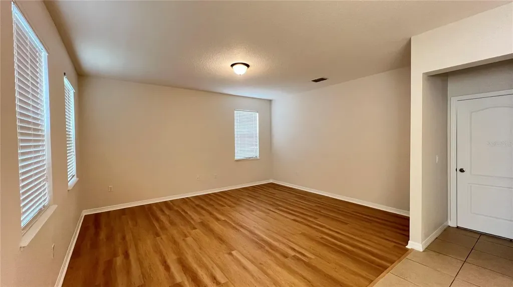 16048 Yelloweyed Drive Clermont FL 34714