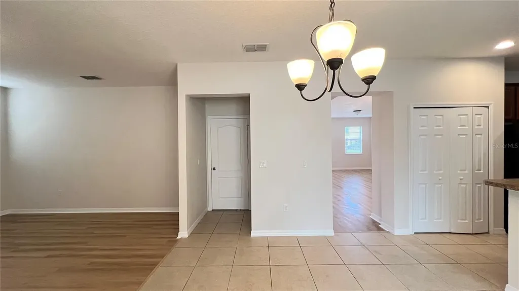 16048 Yelloweyed Drive Clermont FL 34714