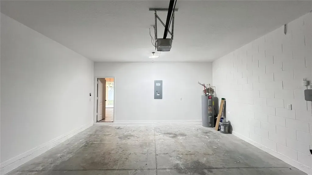 16048 Yelloweyed Drive Clermont FL 34714