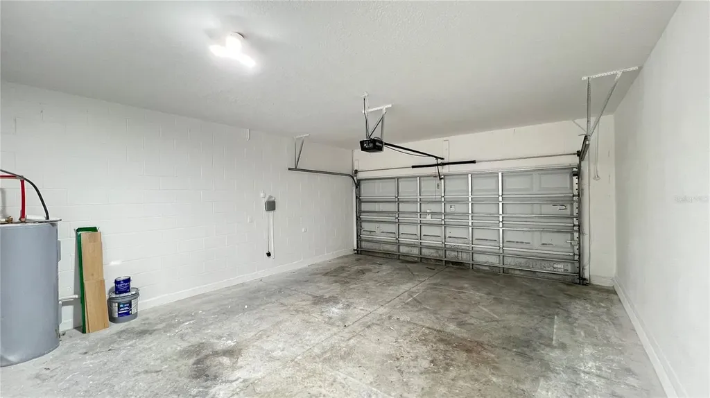 16048 Yelloweyed Drive Clermont FL 34714