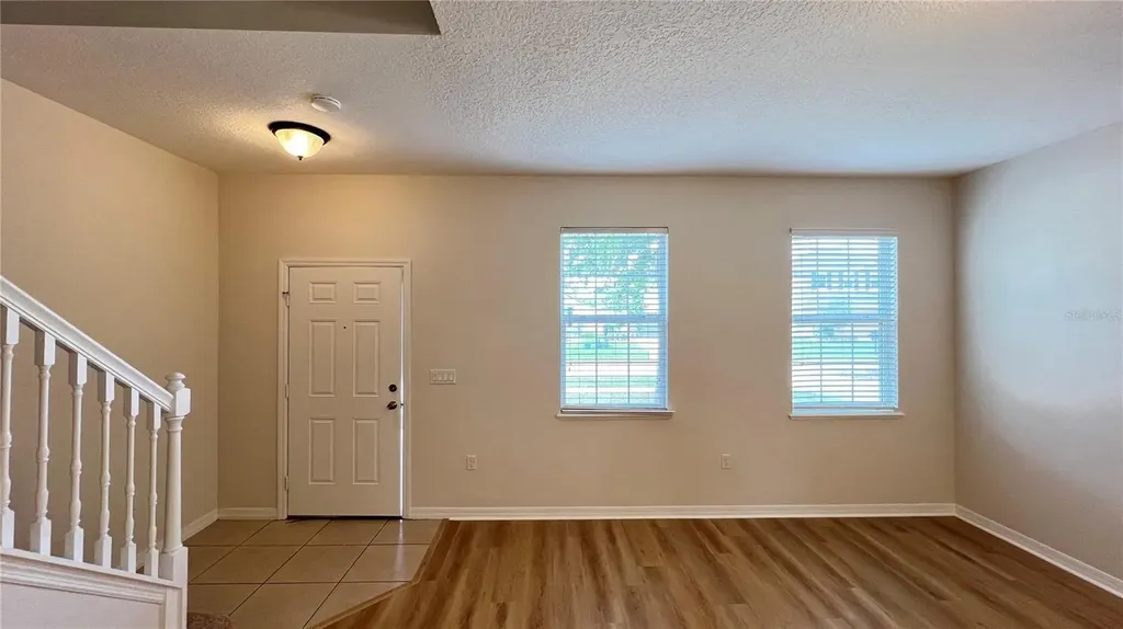 16048 Yelloweyed Drive Clermont FL 34714