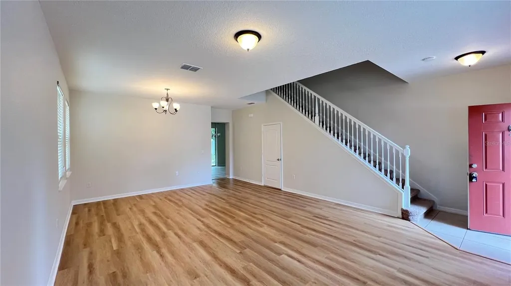 16048 Yelloweyed Drive Clermont FL 34714