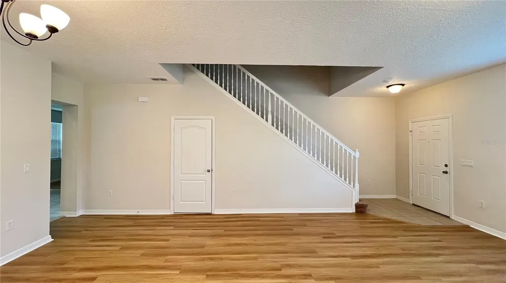 16048 Yelloweyed Drive Clermont FL 34714