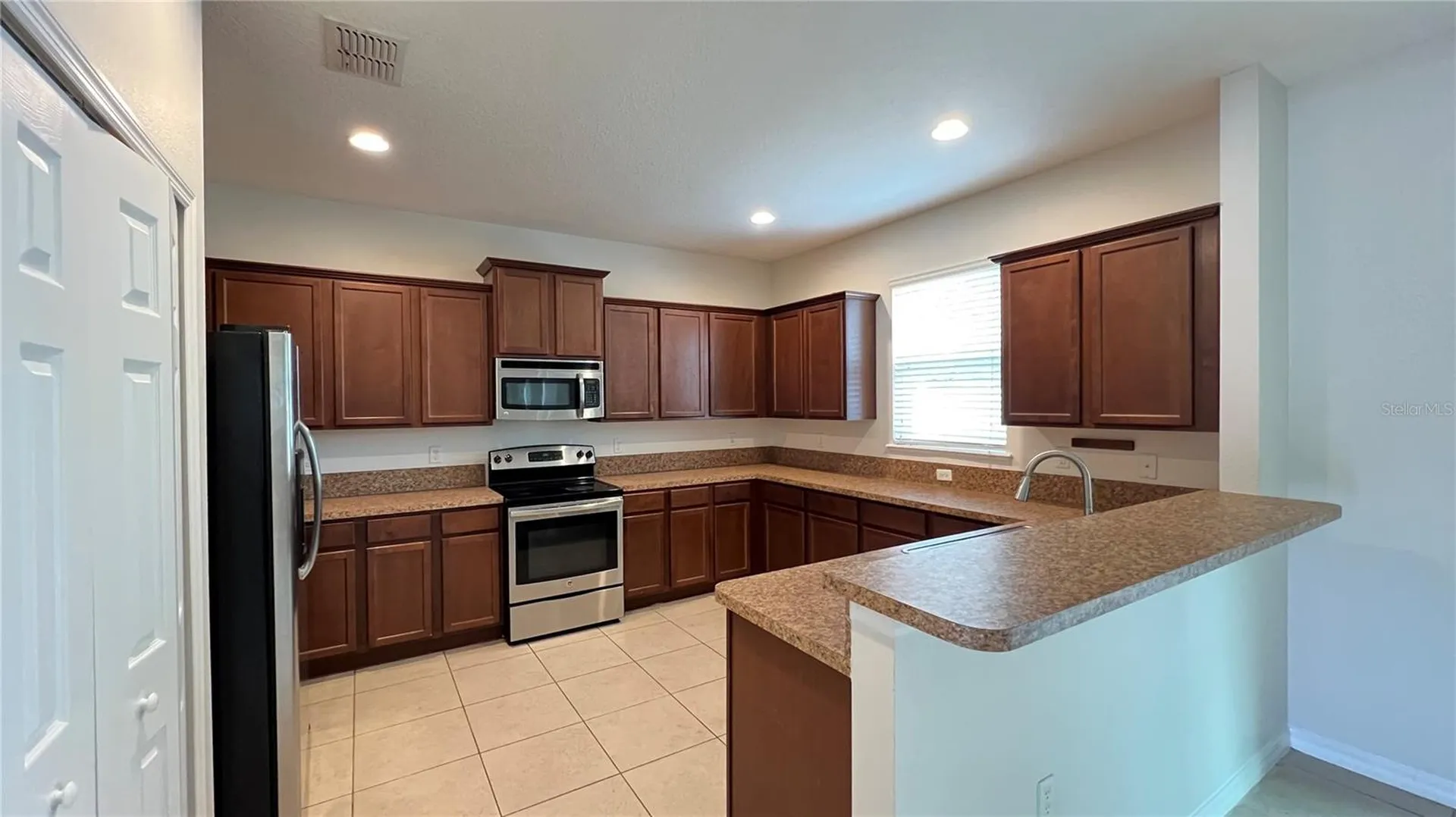 16048 Yelloweyed Drive Clermont FL 34714