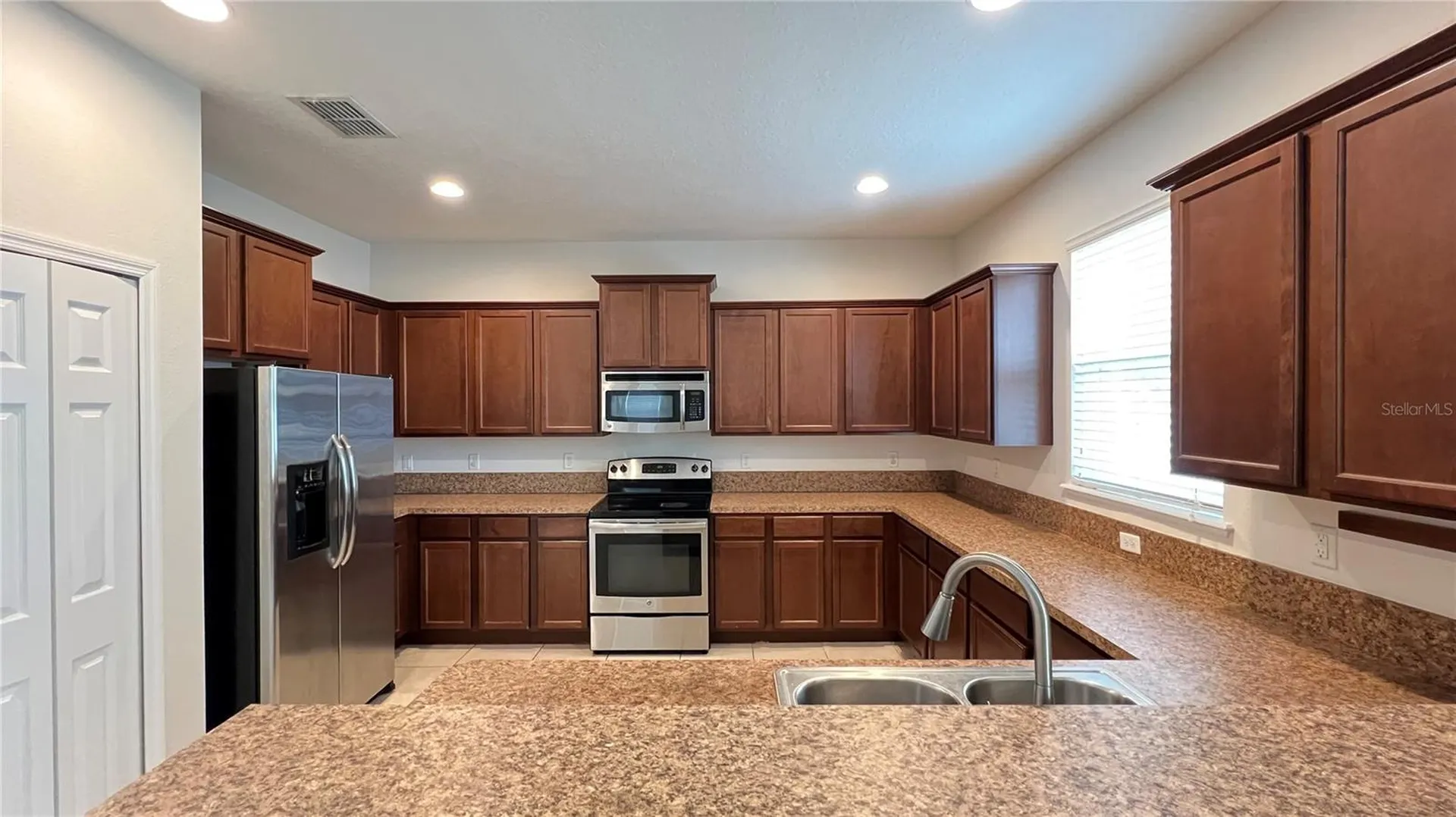 16048 Yelloweyed Drive Clermont FL 34714