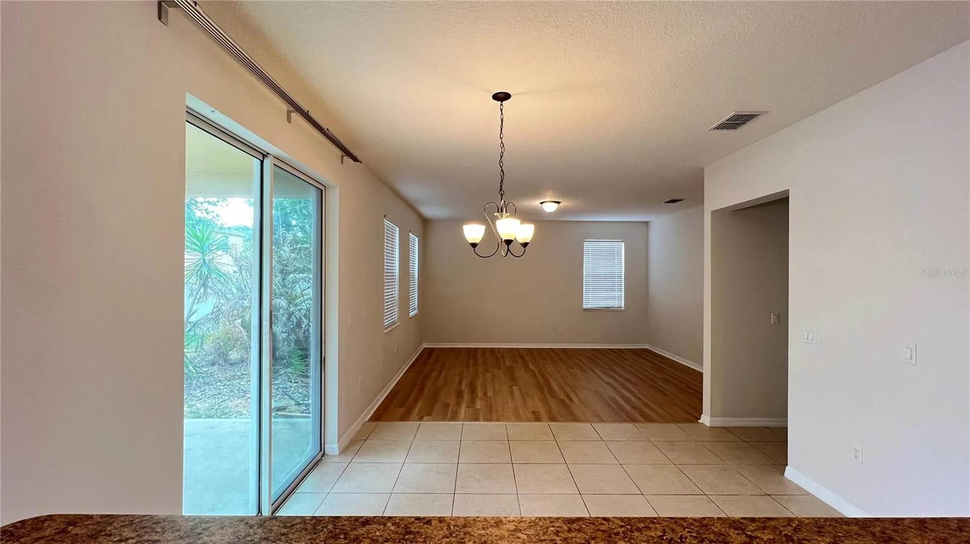16048 Yelloweyed Drive Clermont FL 34714