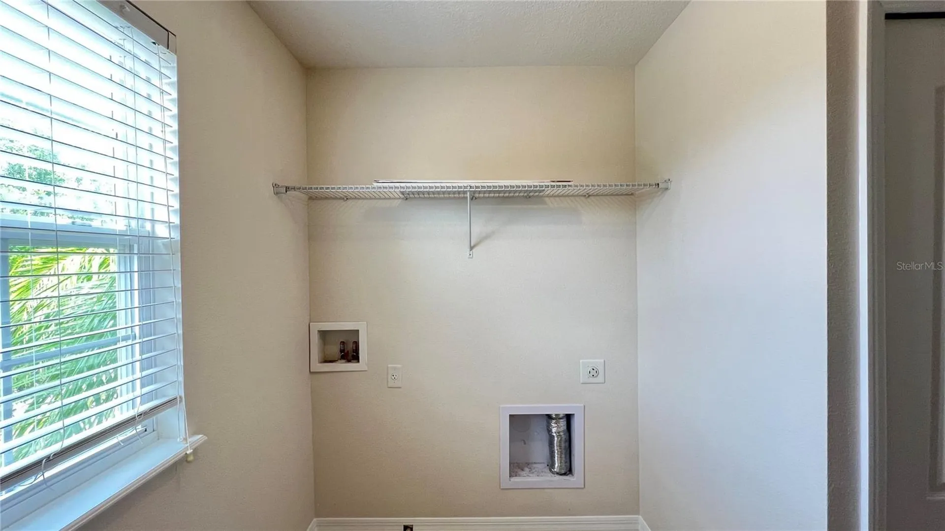 16048 Yelloweyed Drive Clermont FL 34714