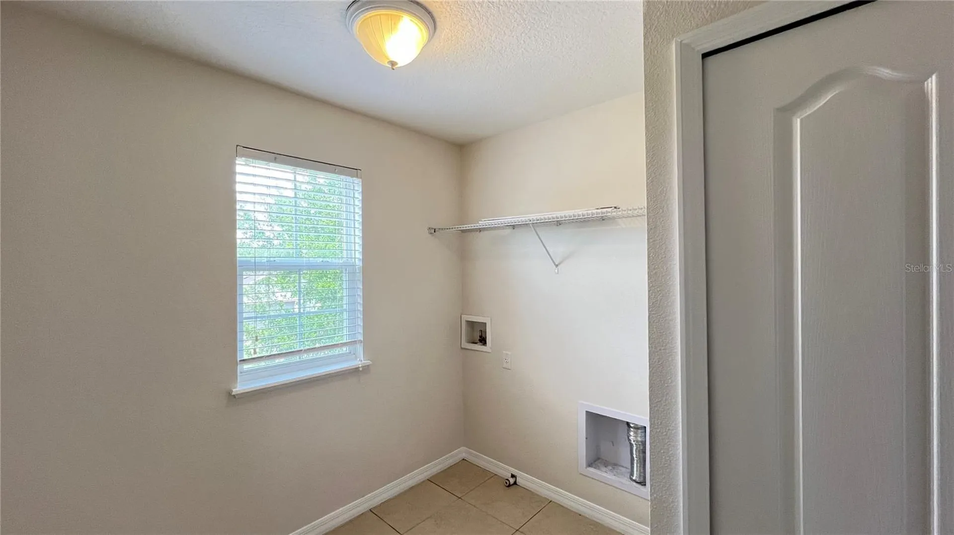 16048 Yelloweyed Drive Clermont FL 34714