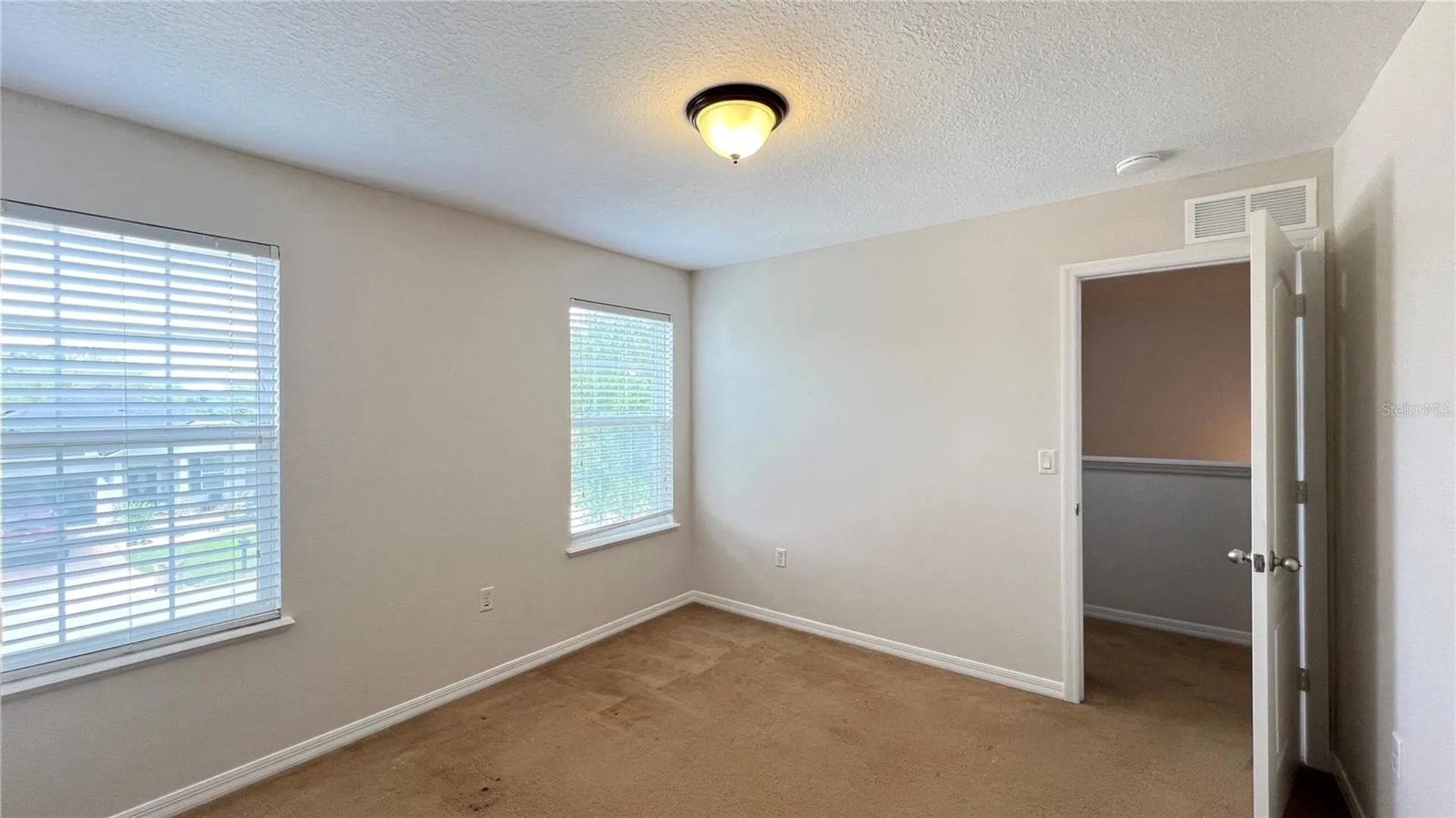 16048 Yelloweyed Drive Clermont FL 34714
