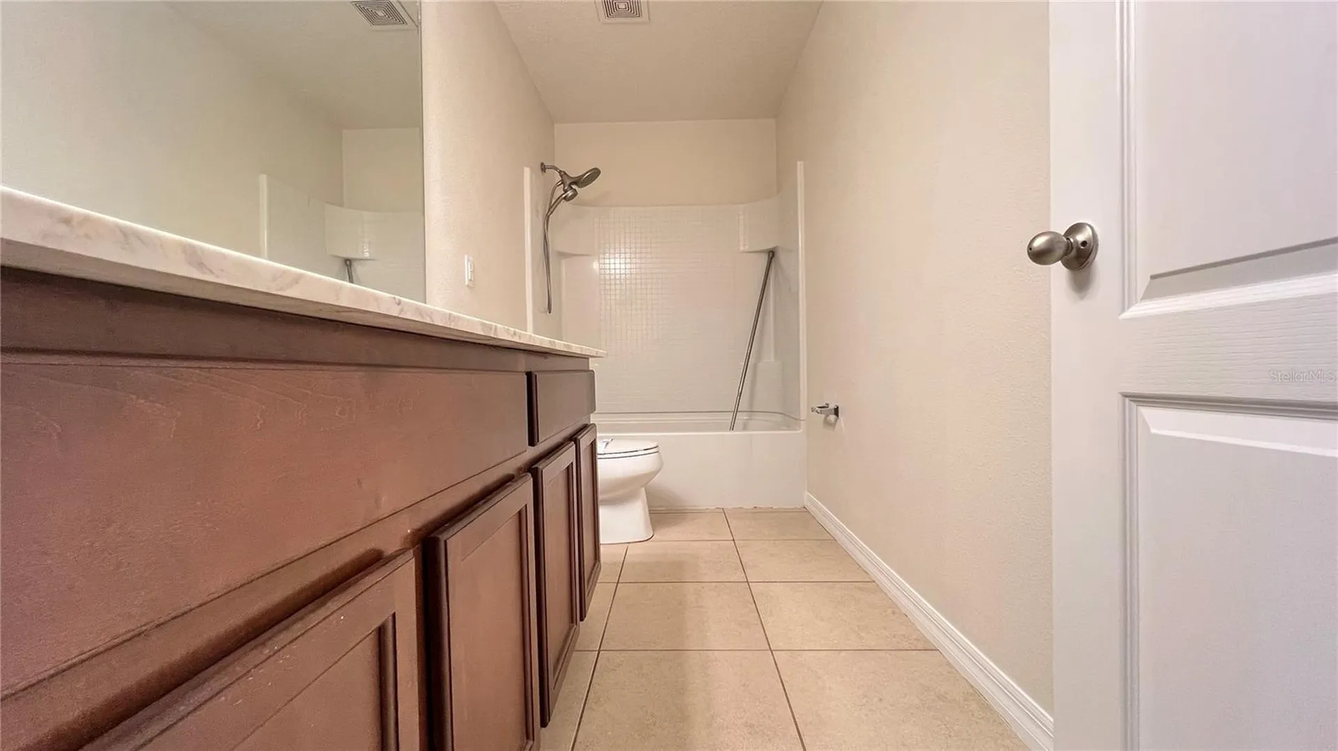 16048 Yelloweyed Drive Clermont FL 34714