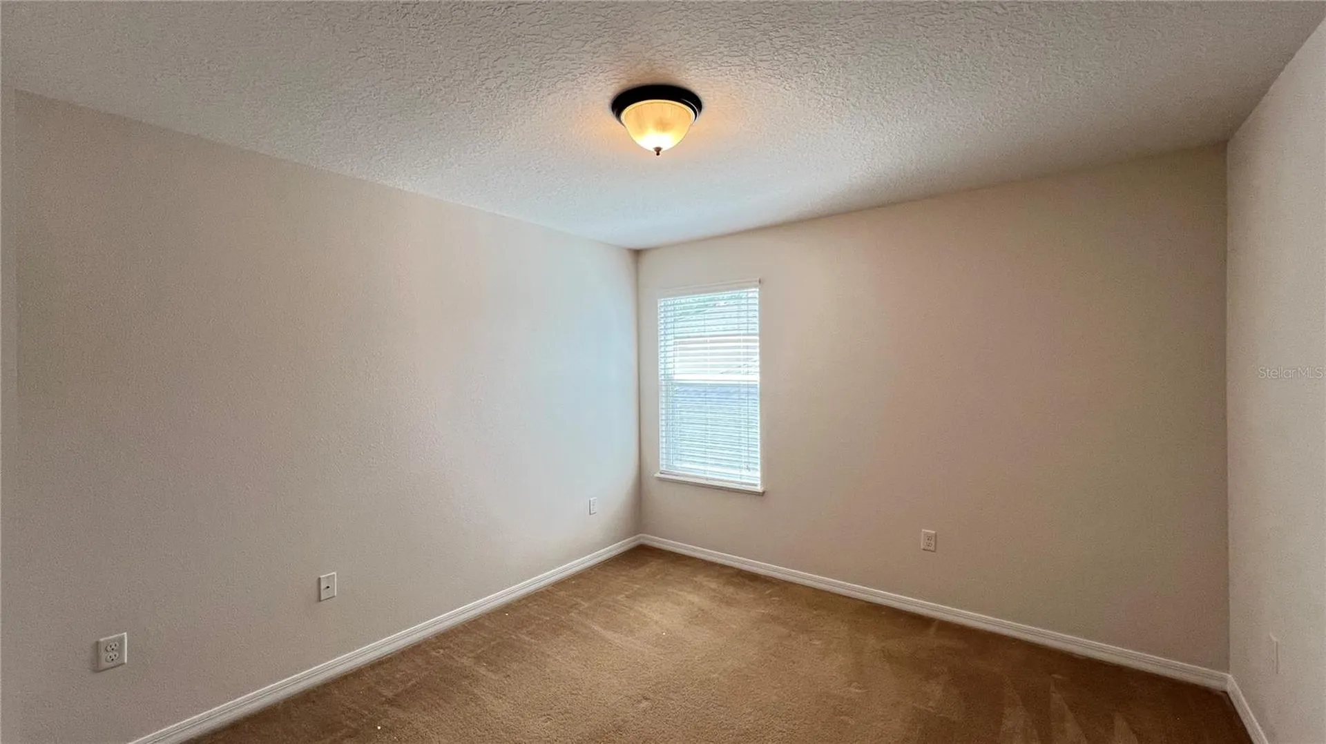 16048 Yelloweyed Drive Clermont FL 34714