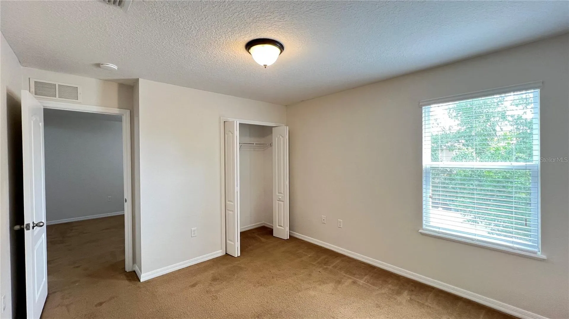 16048 Yelloweyed Drive Clermont FL 34714