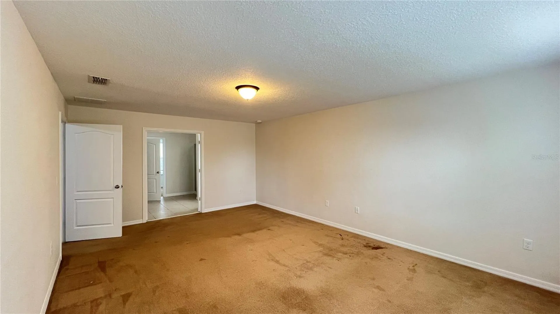 16048 Yelloweyed Drive Clermont FL 34714