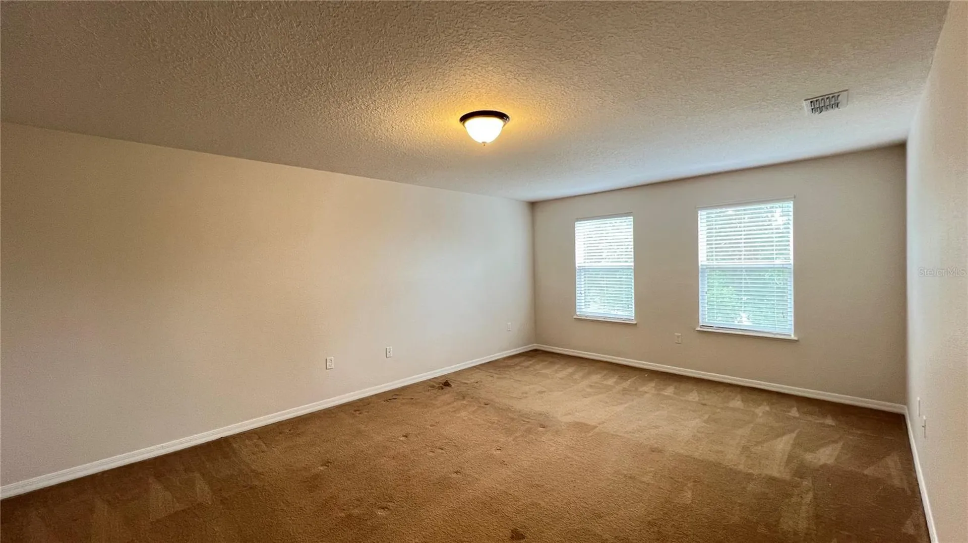 16048 Yelloweyed Drive Clermont FL 34714