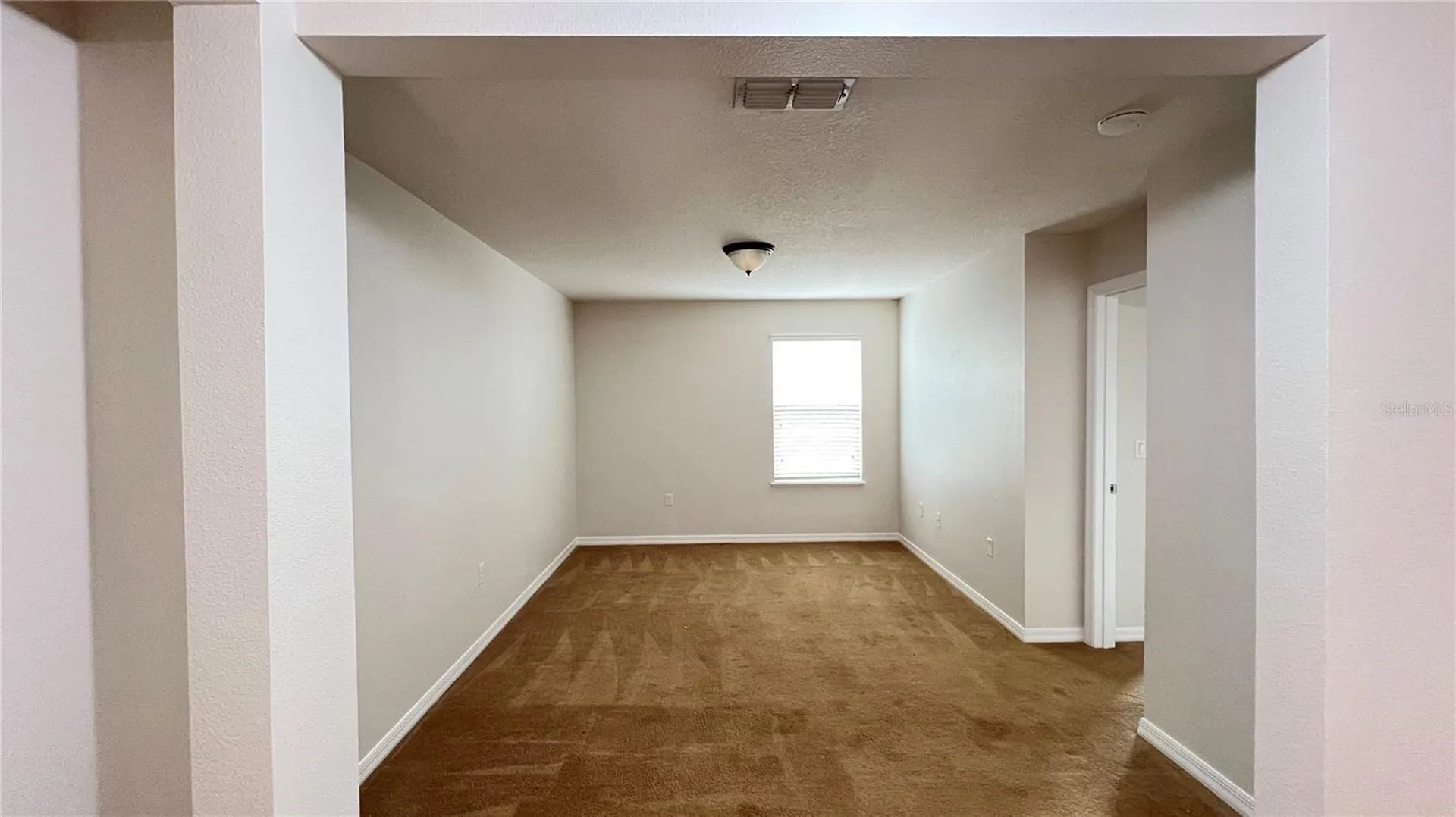 16048 Yelloweyed Drive Clermont FL 34714