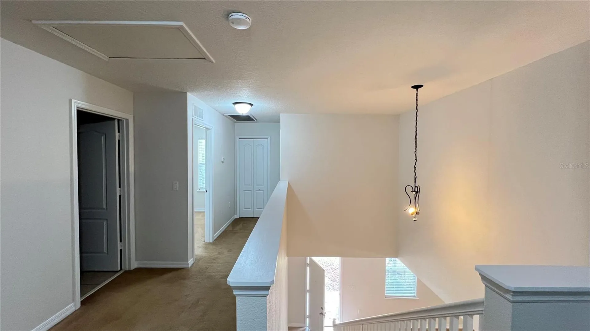 16048 Yelloweyed Drive Clermont FL 34714