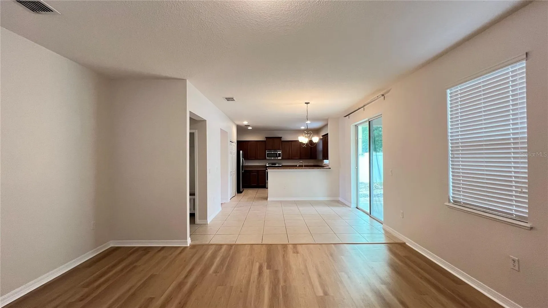 16048 Yelloweyed Drive Clermont FL 34714