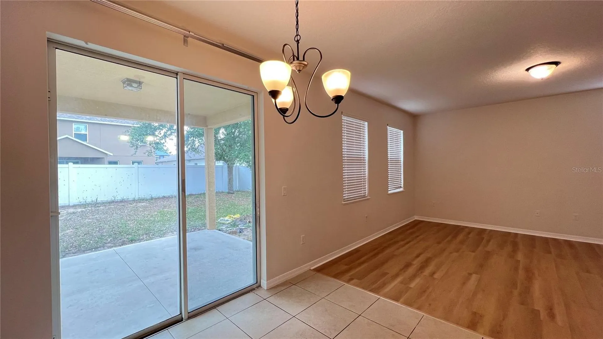 16048 Yelloweyed Drive Clermont FL 34714