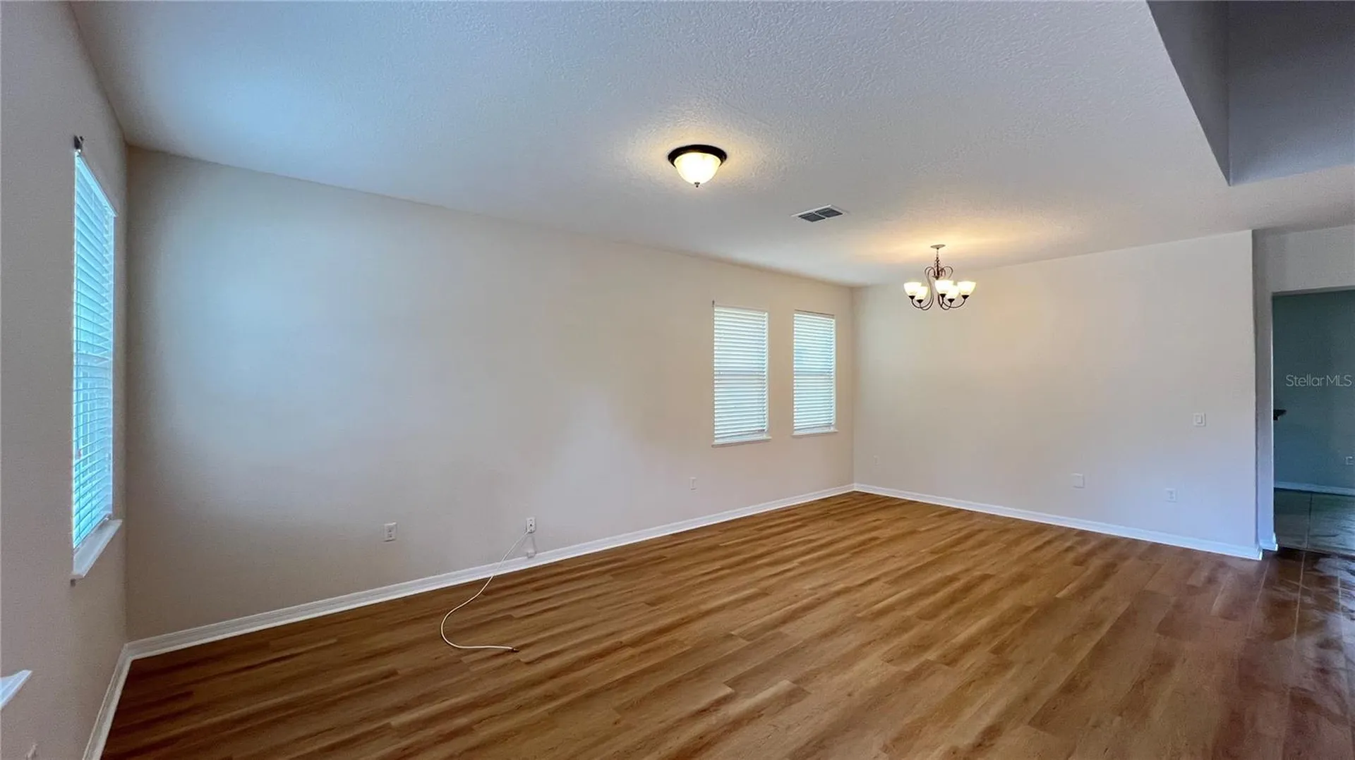 16048 Yelloweyed Drive Clermont FL 34714
