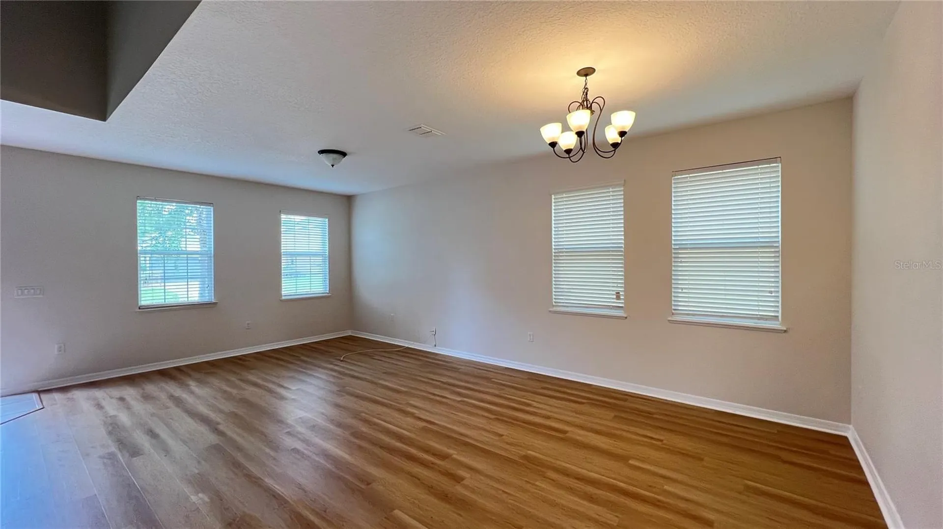 16048 Yelloweyed Drive Clermont FL 34714