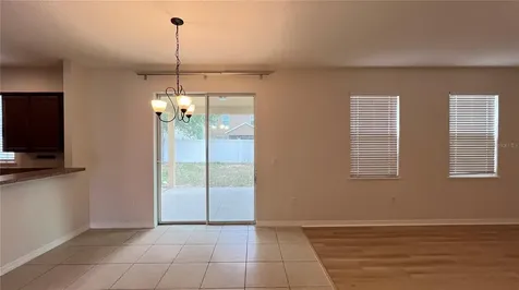 16048 Yelloweyed Drive Clermont FL 34714