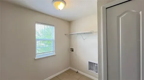 16048 Yelloweyed Drive Clermont FL 34714