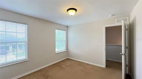 16048 Yelloweyed Drive Clermont FL 34714