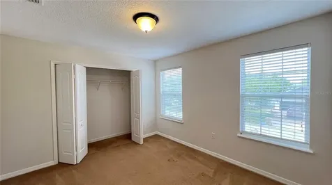 16048 Yelloweyed Drive Clermont FL 34714