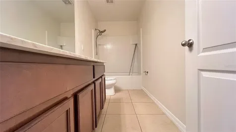 16048 Yelloweyed Drive Clermont FL 34714